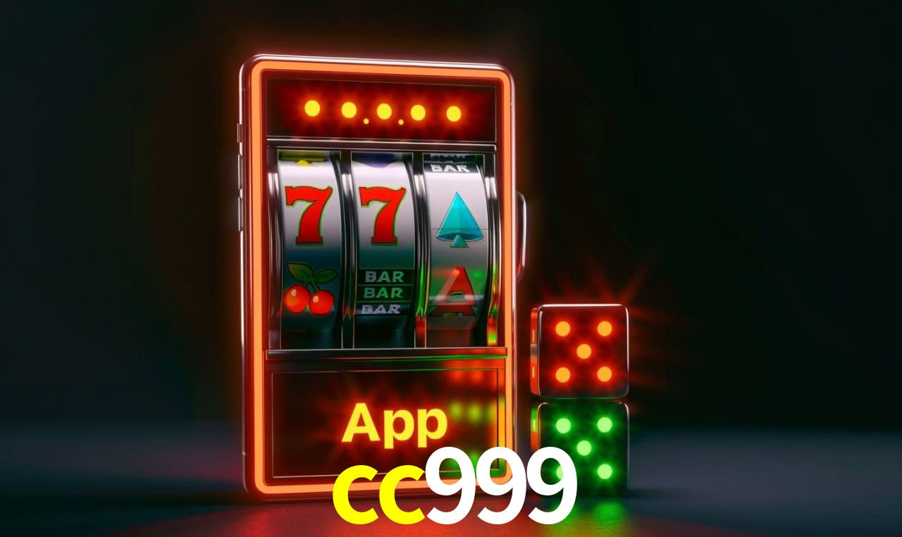 Estatísticas cc999