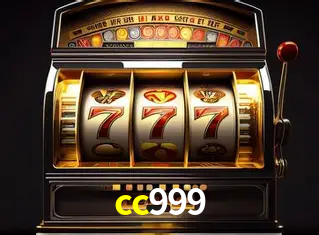 A Revolução dos Aplicativos de Jogos no cc999