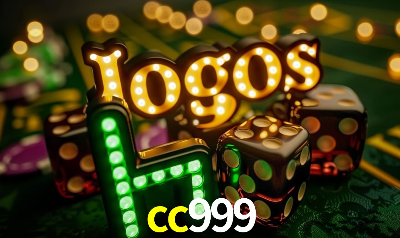 Experiência VIP cc999