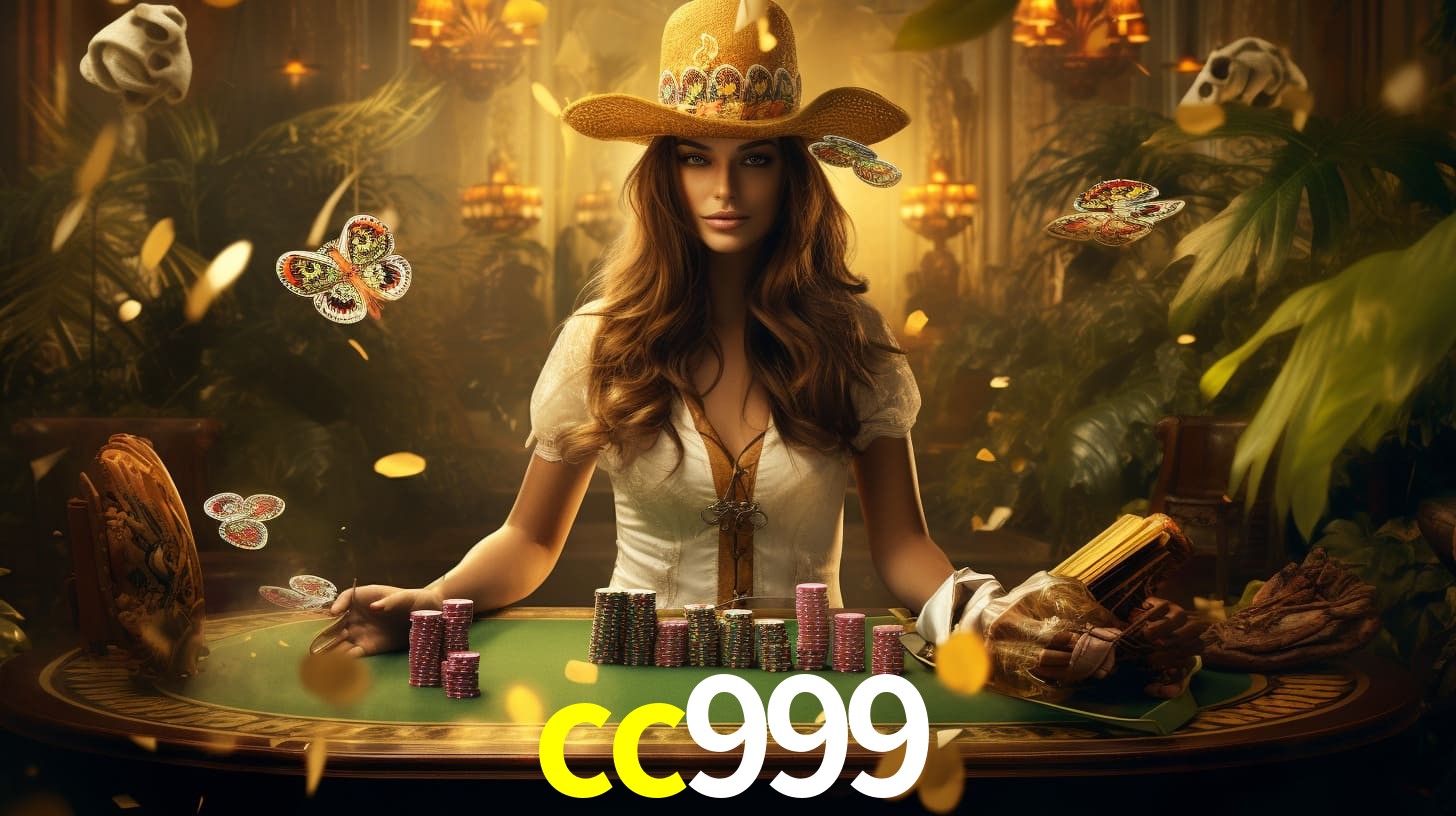 Roulette Table cc999