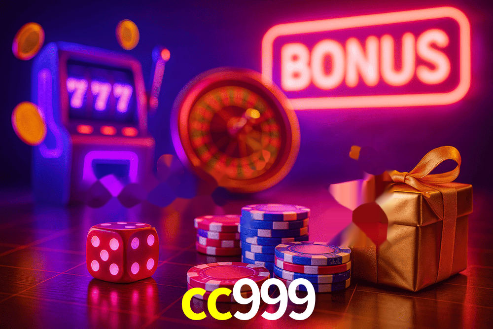 Inovações de Jogos na cc999: O Futuro das Experiências Interativas