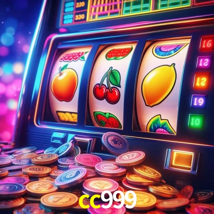 Estratégias Crash Games cc999