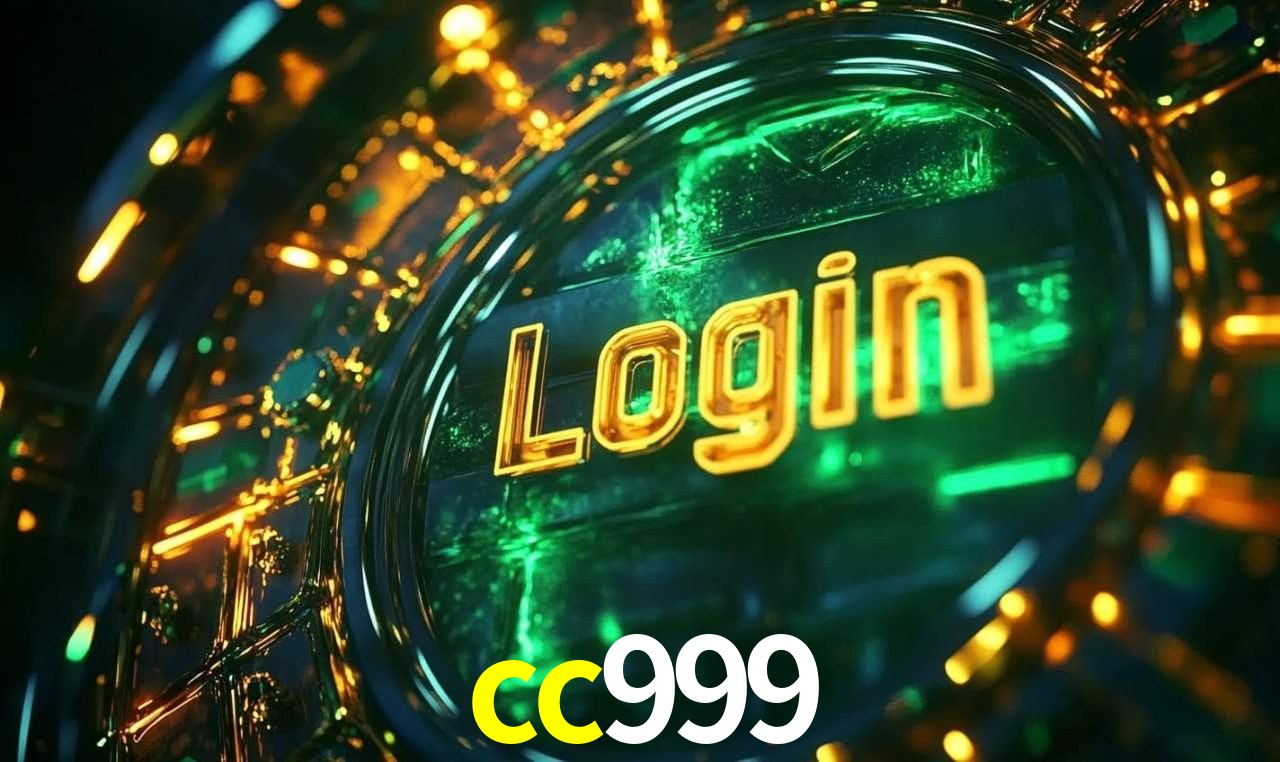 cc999,cc999.com