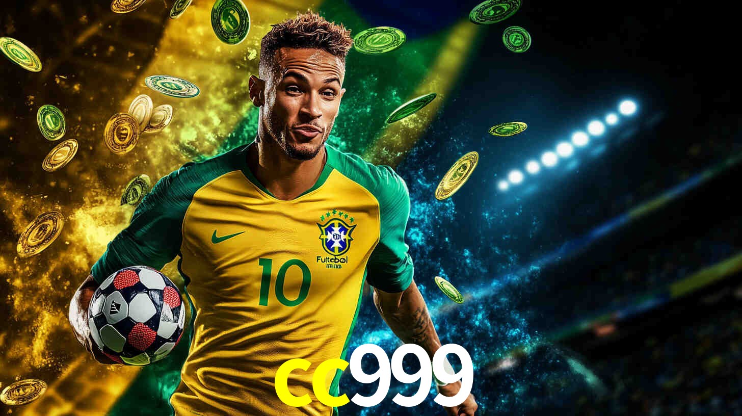 A Popularidade dos Caça-Níqueis no cc999