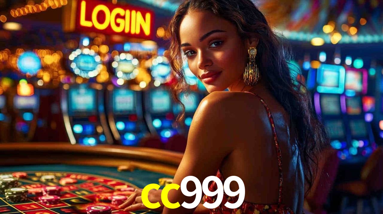 Diretório de Jogos cc999