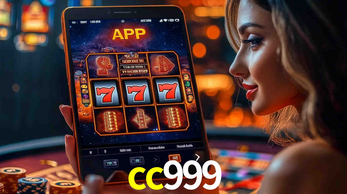 cc999.com