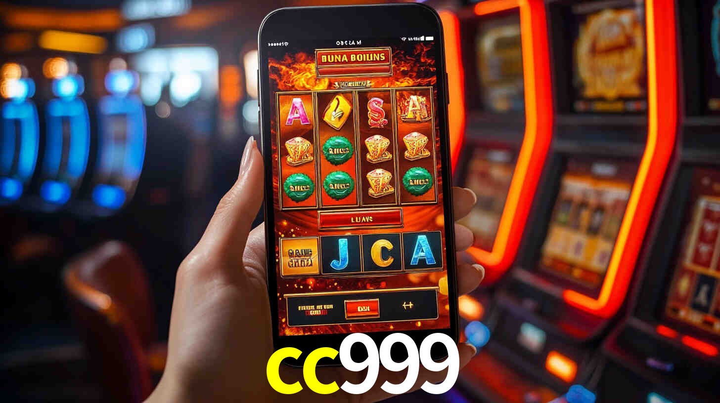 cc999