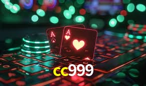 Apostas de Futebol cc999