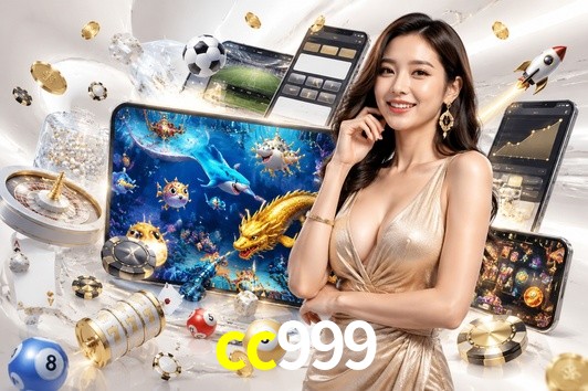 Secure Login cc999