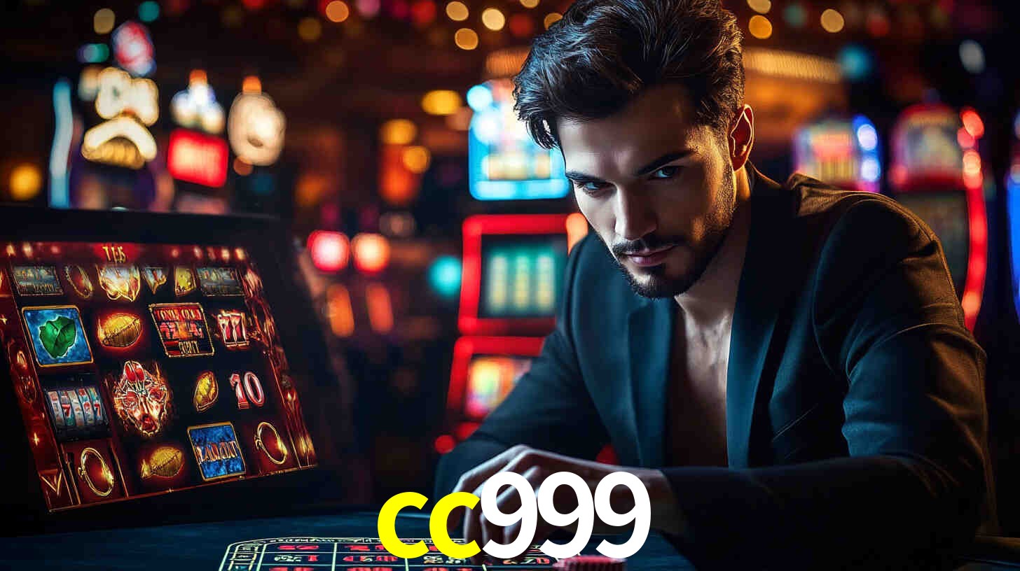 cc999: Jogue Crash e Experimente Alta Recompensa Instantânea