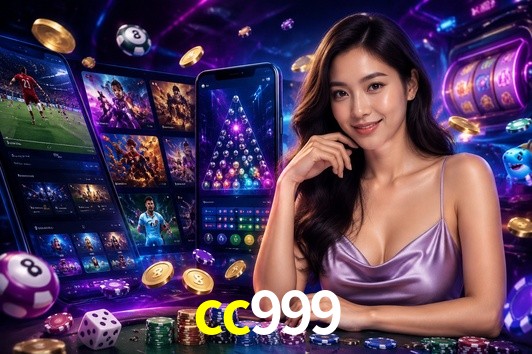 Flash Promotion cc999