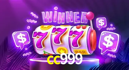 Apostas Esportivas na cc999: Um Guia Completo