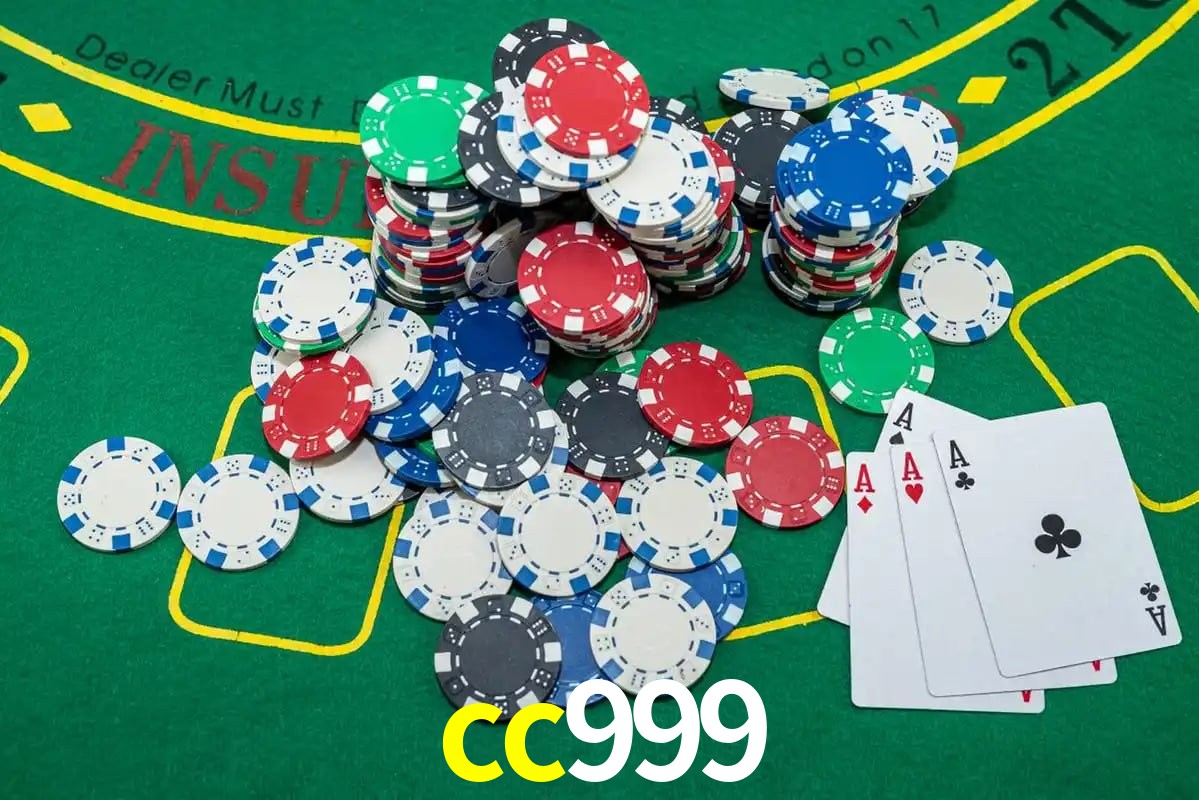 Jogos Exclusivos cc999