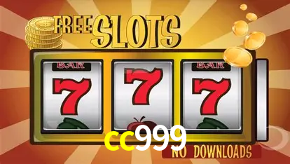 Descubra o Mundo do Cassino Online com cc999