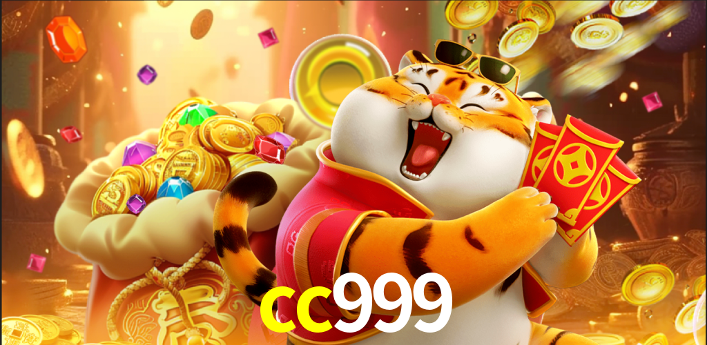cc999,cc999.com