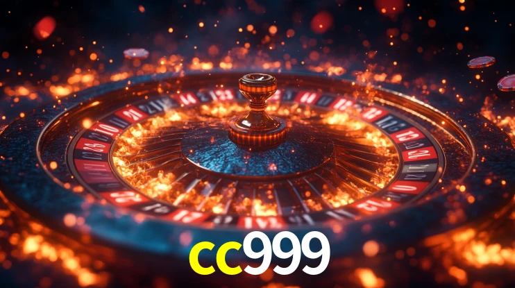 cc999,cc999.com
