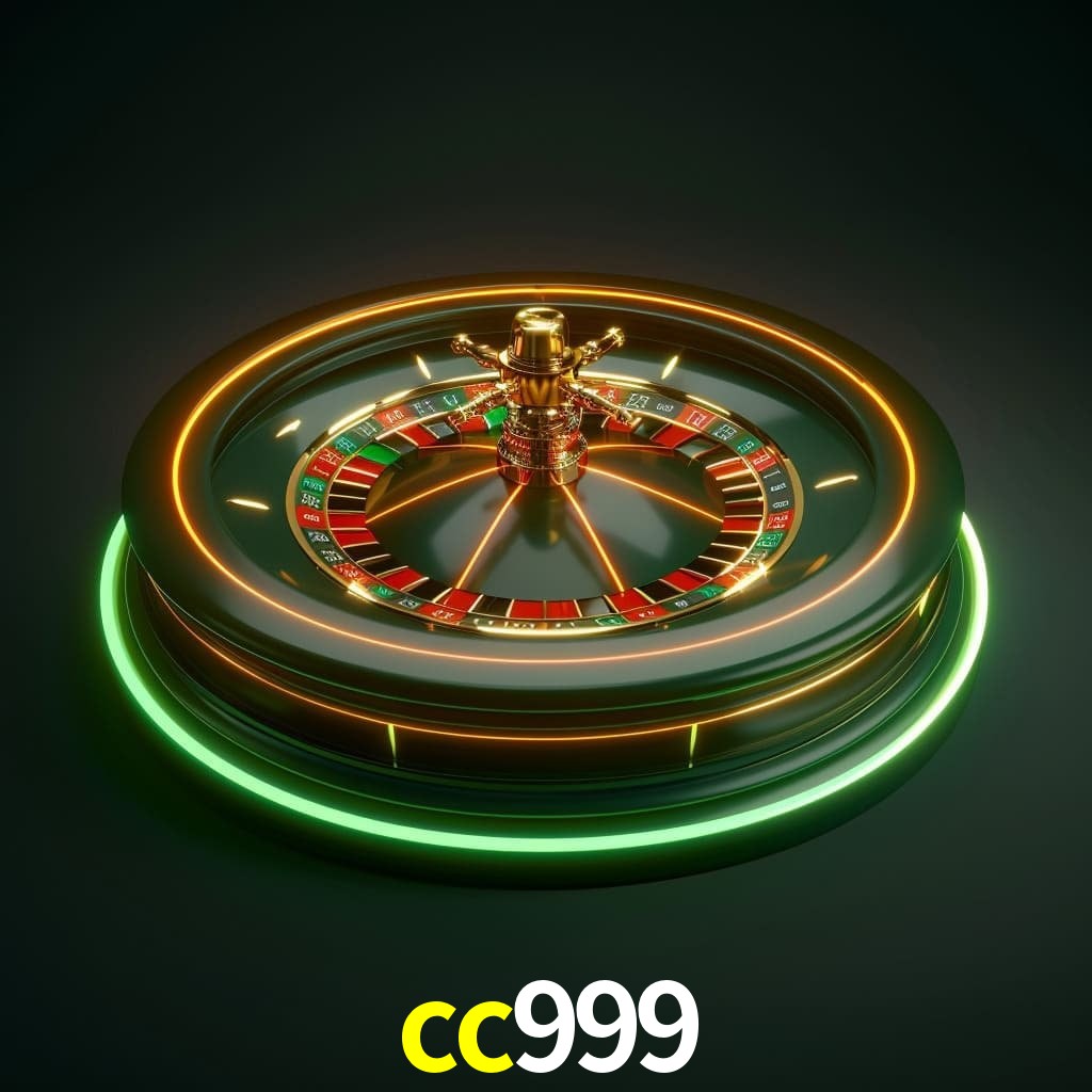 App mobile cc999
