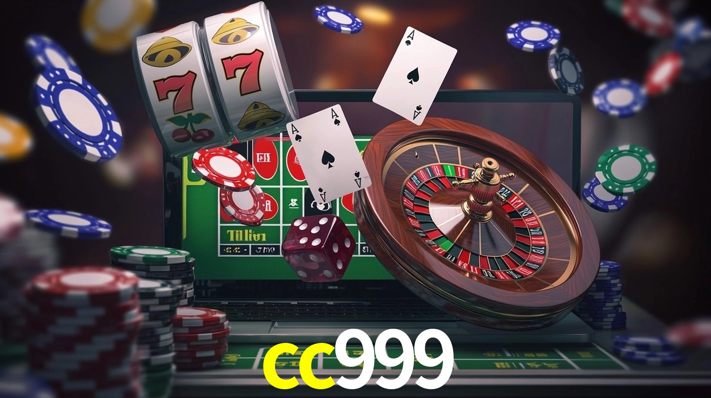 Instant EasyPaisa cc999
