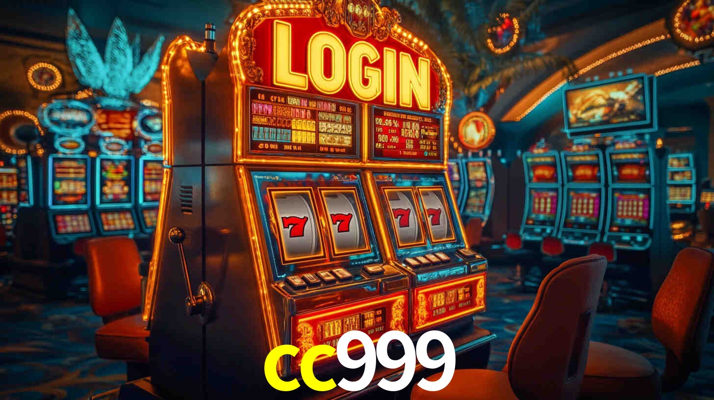 Exclusive Games cc999