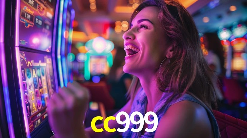 cc999,cc999.com