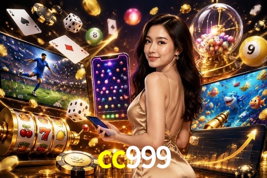 Quick Registration cc999