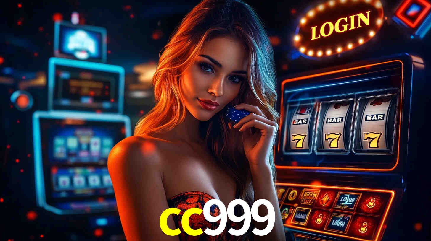 cc999,cc999.com