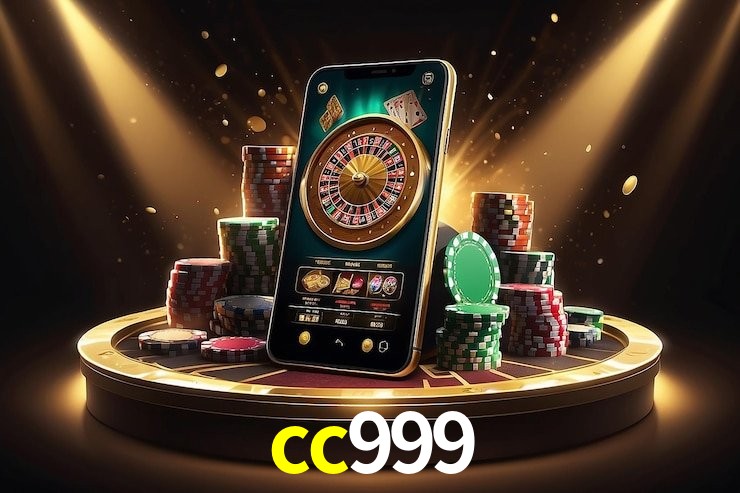 Benefícios da Conta cc999