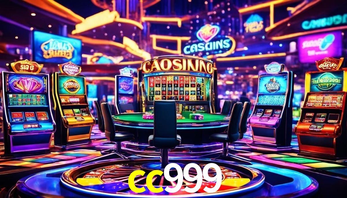 Estatísticas Esportivas cc999