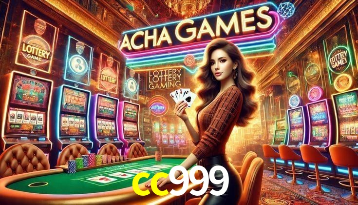 Basketball Betting cc999