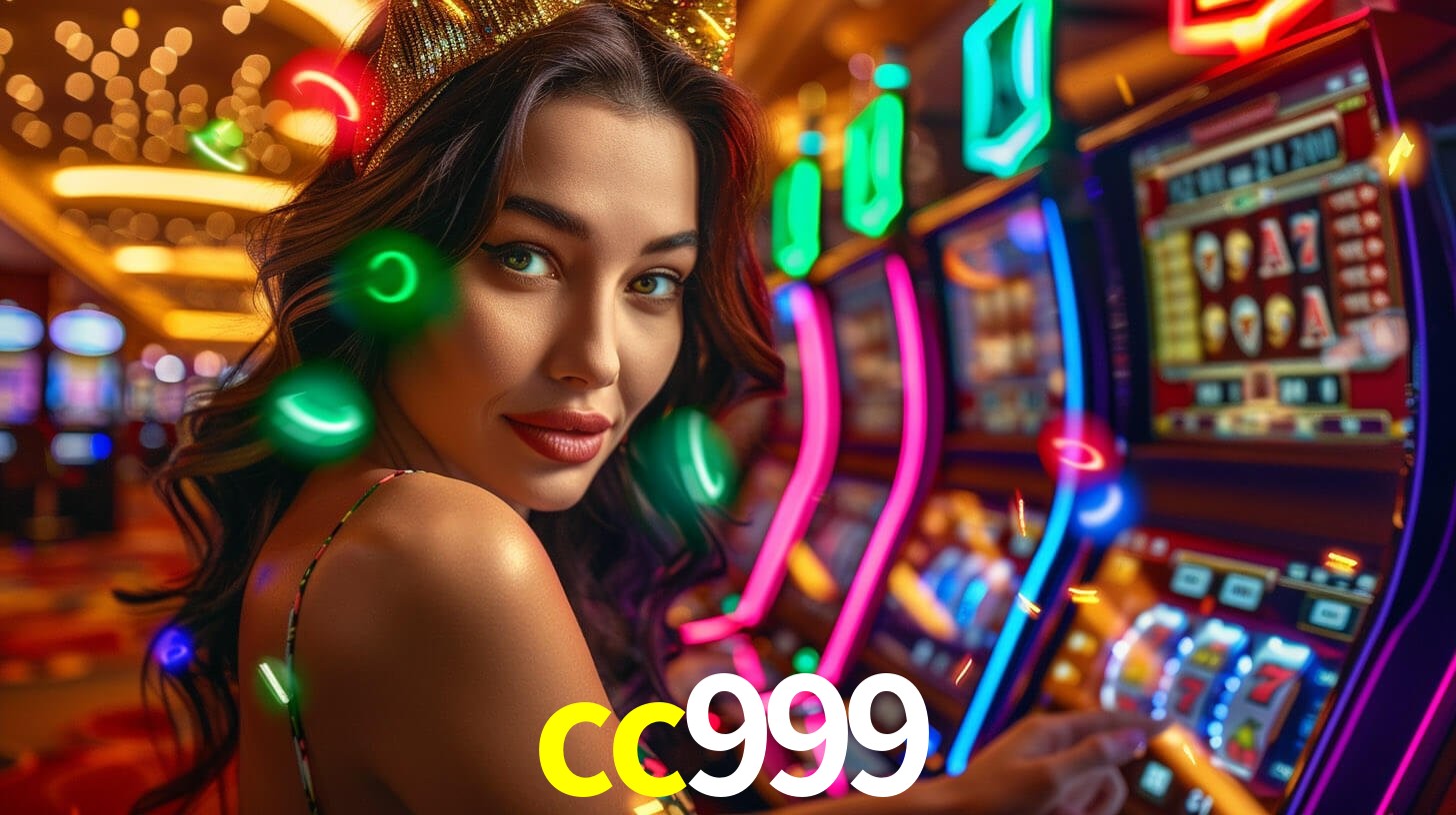 cc999