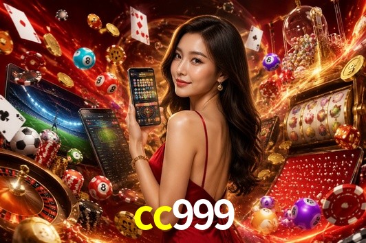 Exclusive Offers cc999