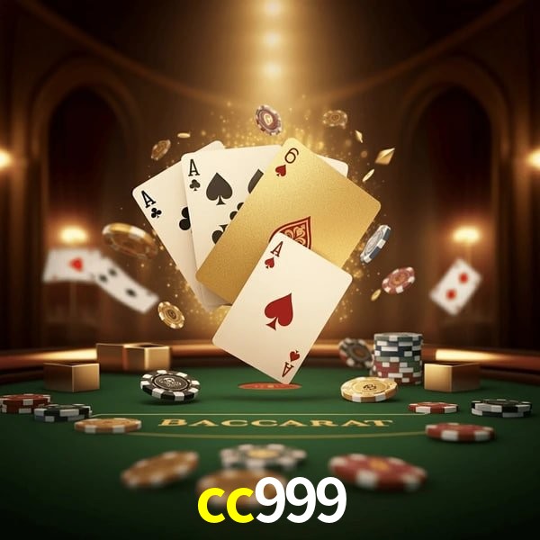 Aviator Game cc999