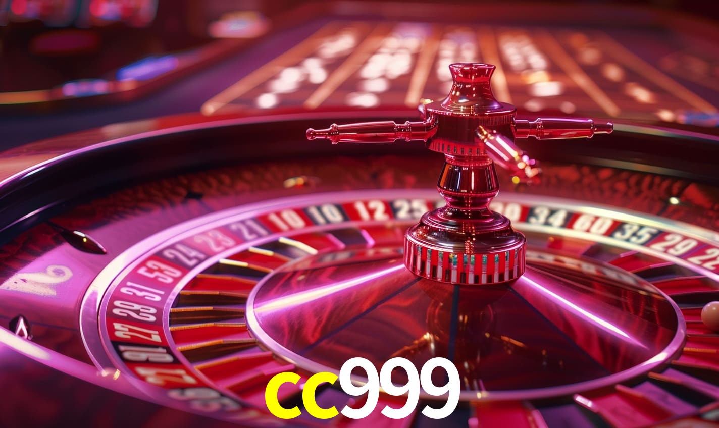 Descubra o Programa VIP da cc999: Vantagens Exclusivas para Jogadores