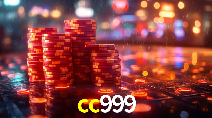 cc999
