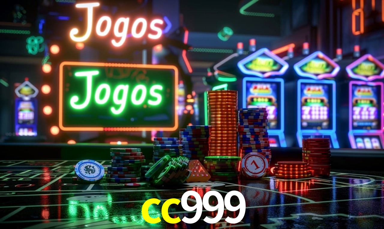 cc999,cc999.com