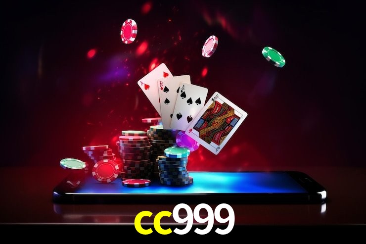 Games Directory cc999