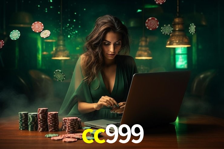 cc999