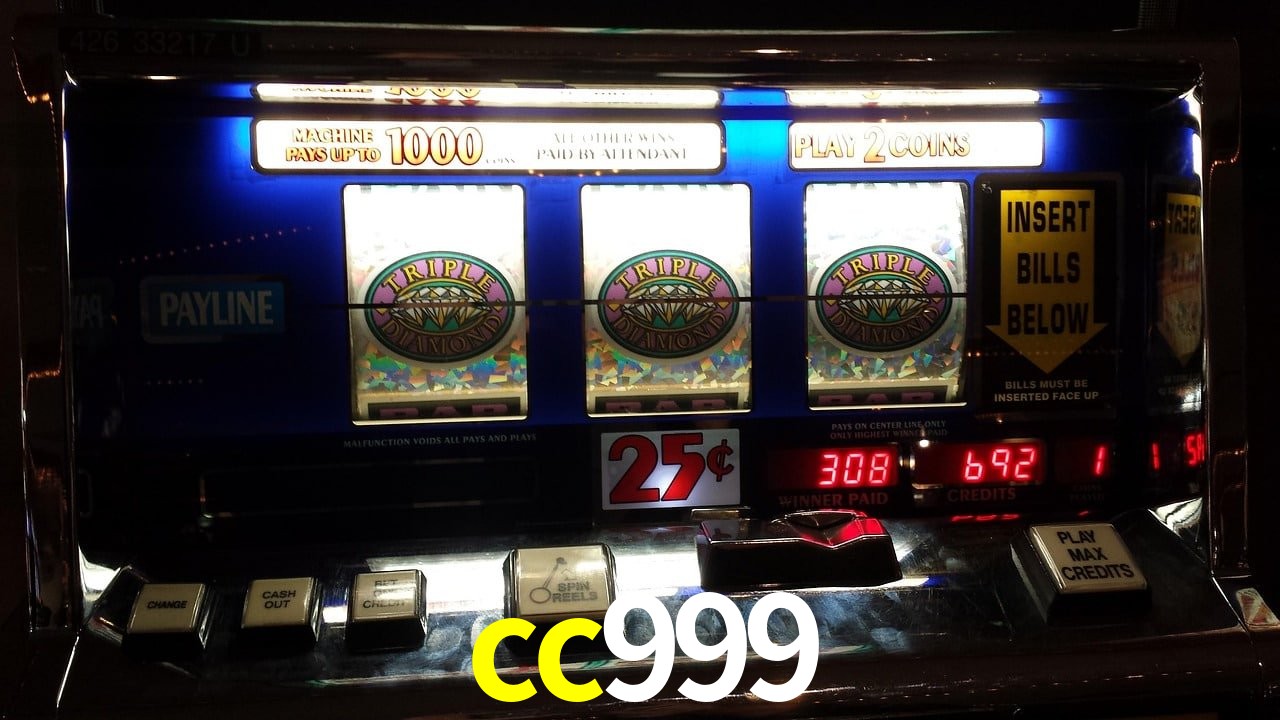 Football Betting cc999