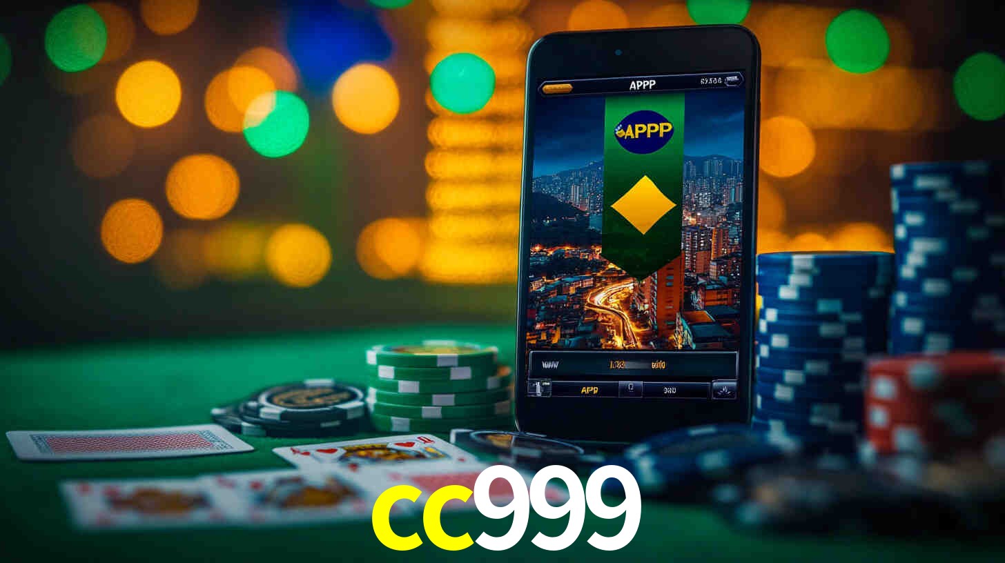 Descubra a Essência do cc999: Nossa História e Compromissos