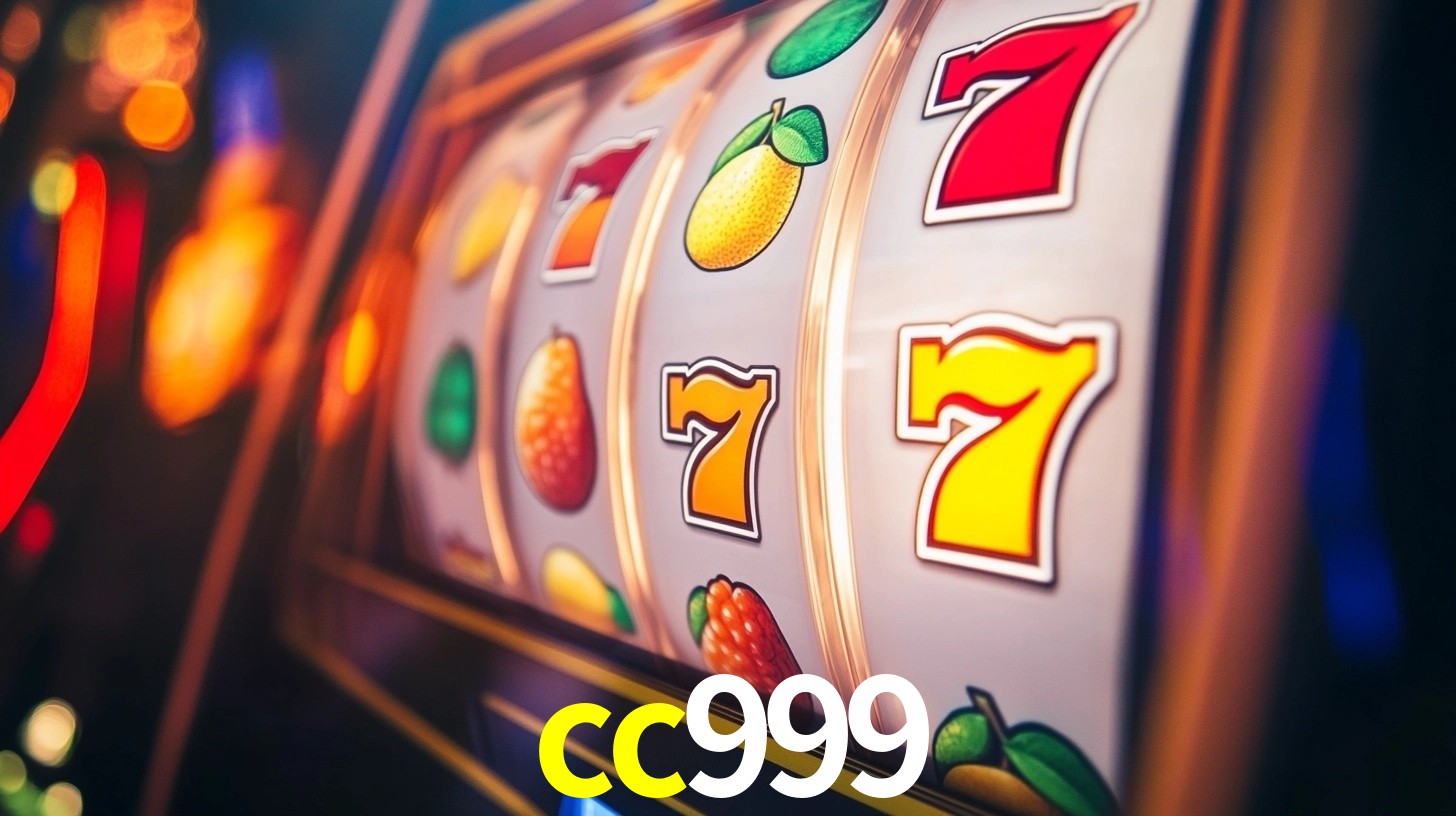 Premium Interface cc999