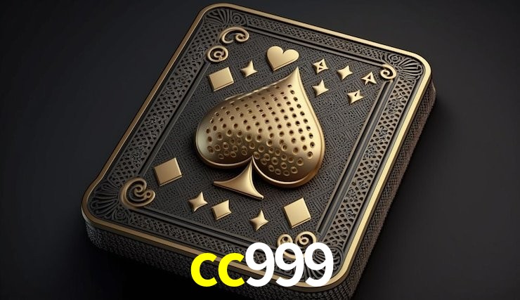 Apostas de Tênis cc999