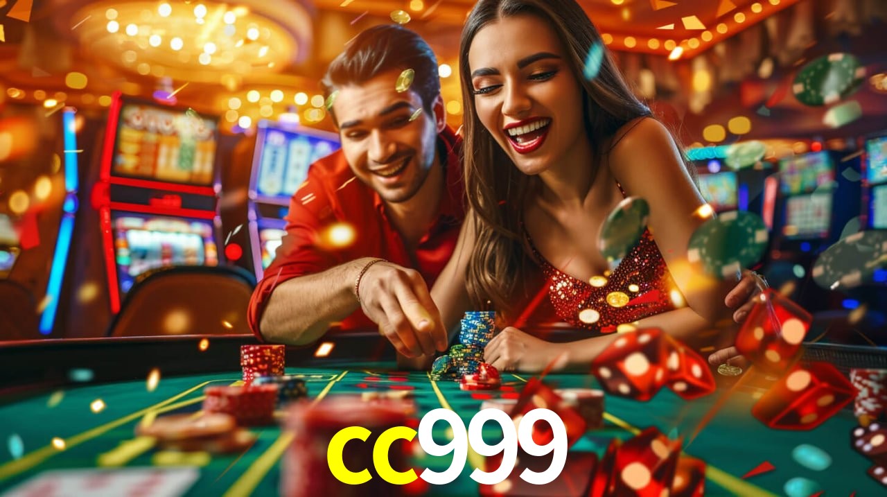 Cadastro Rápido cc999