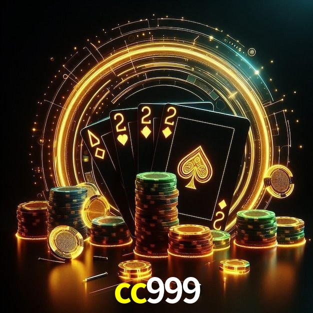 Estatísticas do Jogo cc999