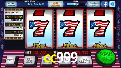 Descubra a Magia dos Jogos de Arcade no cc999