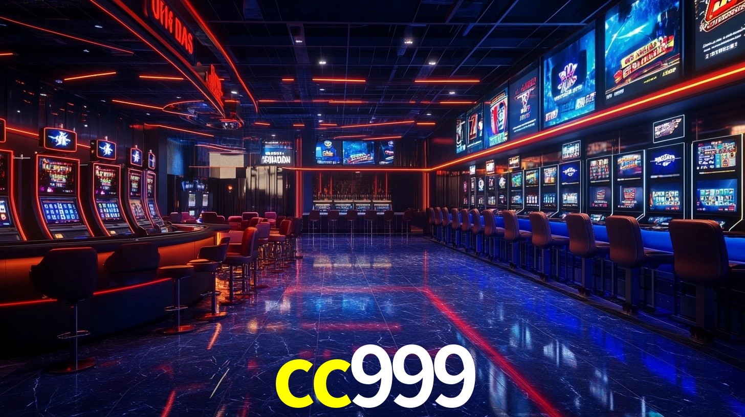 Tournaments cc999