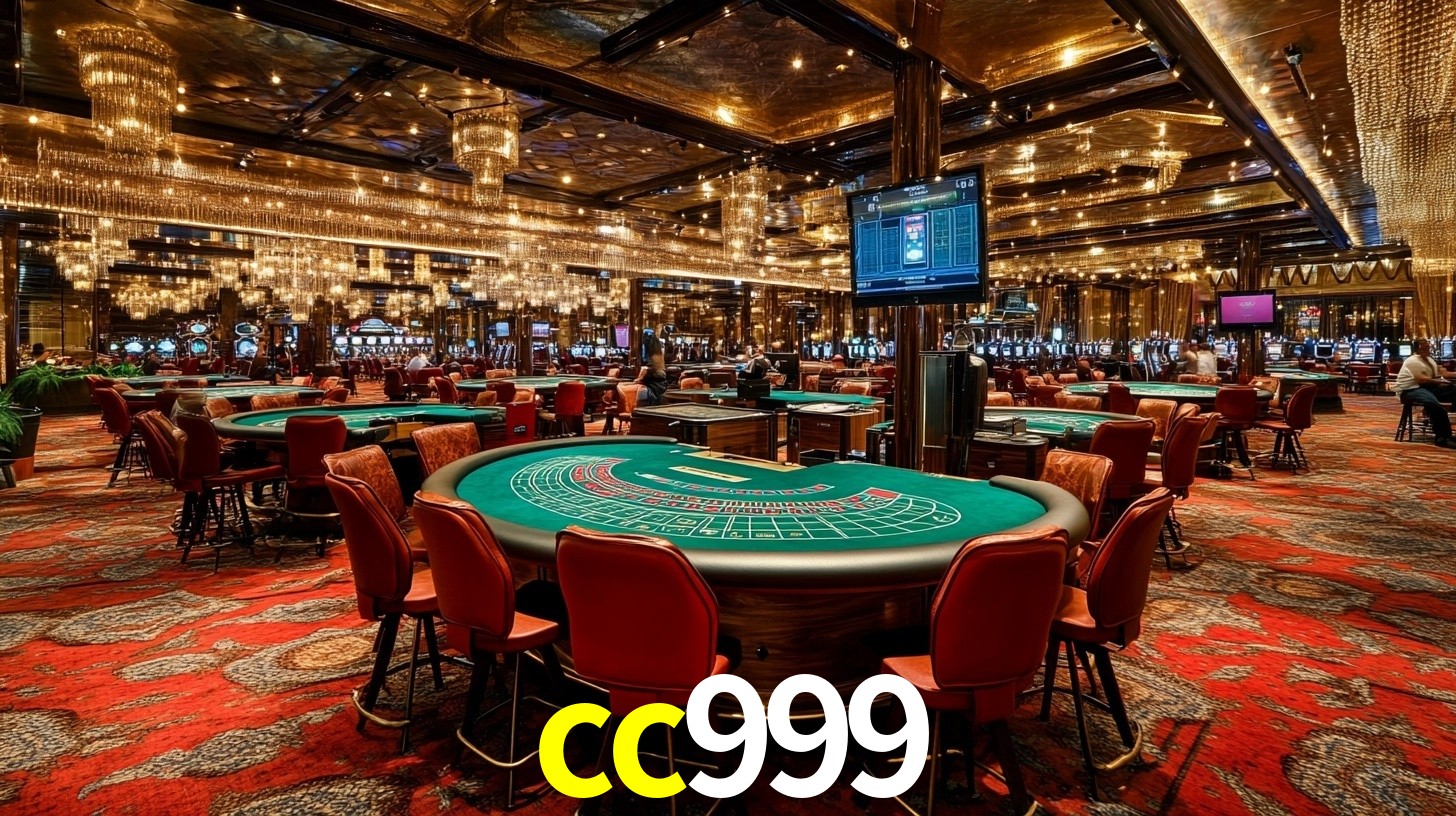 cc999