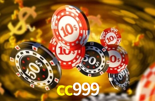 Casino VIP cc999