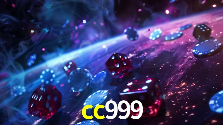 Account Benefits cc999