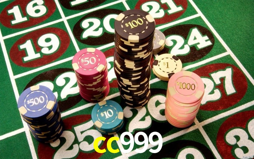 Jogo Spaceman cc999