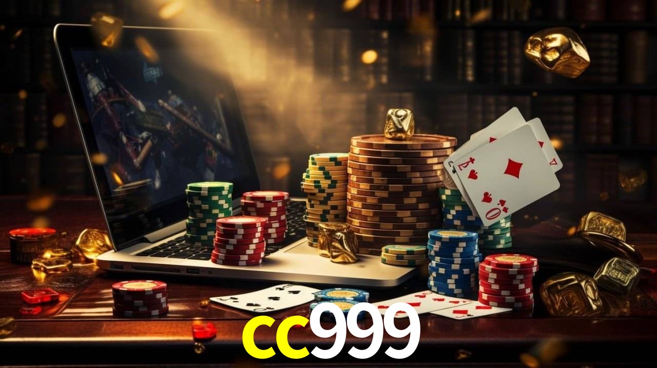 Torneios cc999